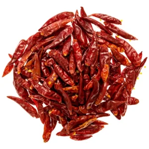 fe8d0db2dd5e7c852289f3a05372879e.jpg_960x960q80.jpg_ CILI KERING CHINA 2.9KGX1GUNI