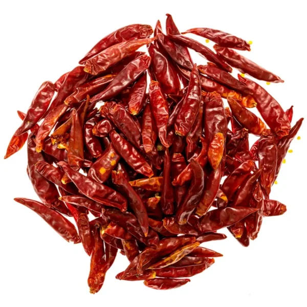 fe8d0db2dd5e7c852289f3a05372879e.jpg_960x960q80.jpg_ CILI KERING CHINA 2.9KGX1GUNI