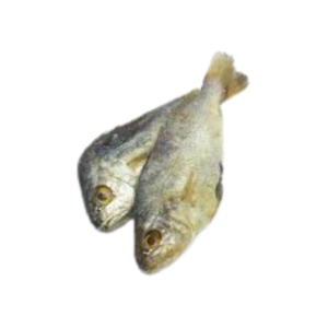 gelamajerukmasin.jpg IKAN MASIN GELAMA BELAH 10KGX1CTN