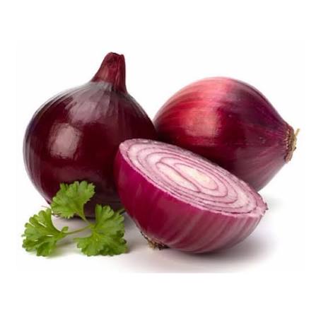BAWANG MERAH CHINA 4.5KG