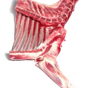 images MUTTON CARCASS 1KG