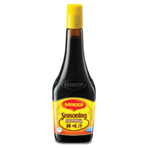 maggi_seasoning_sauce_800ml MAGGI SEASONING 800MLX6