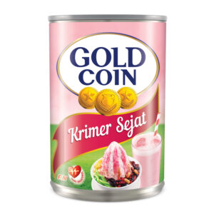 my-11134207-7r98s-lq72afqasz4l1f SUSU CAIR GOLD COIN 420G