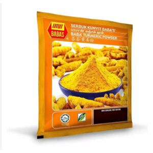my-11134207-7rasf-m828xzdulmwk03 BABA'S KUNYIT 3KG