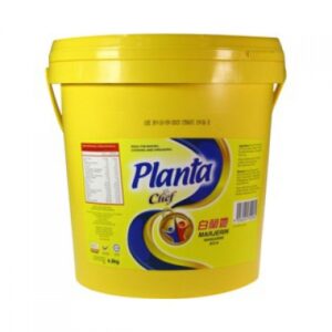 planta_4.8kg PLANTA 4.8KGX1TB