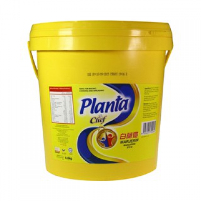 planta_4.8kg PLANTA 4.8KGX1TB