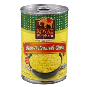 royal_elephant_kernel_corn_425g_01-1 ROYAL ELEPHANT KERNEL CORN 425GX1CTN