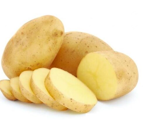 russet-potatoes-500x500-1 UBI KENTANG 3.5KG
