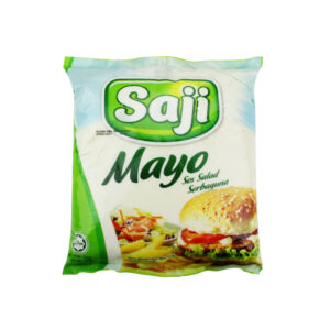 saji-mayo-3l-optimized MAYONNAISE SAJI 3L