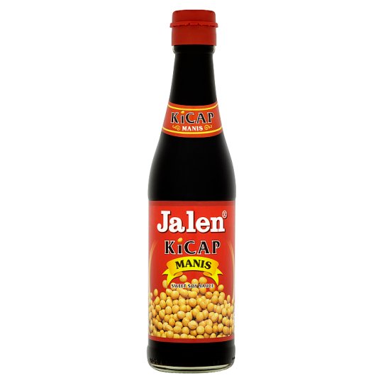 shottype1_540x540_1_1642577624 KICAP JALEN MANIS MERAH 325ML