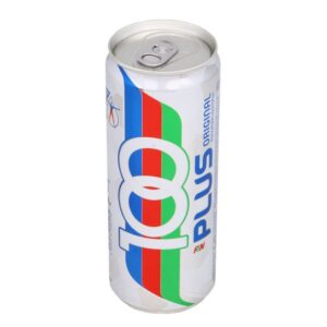 100-plus-325ml-x-24-original 100 PLUS ORIGINAL 325ML