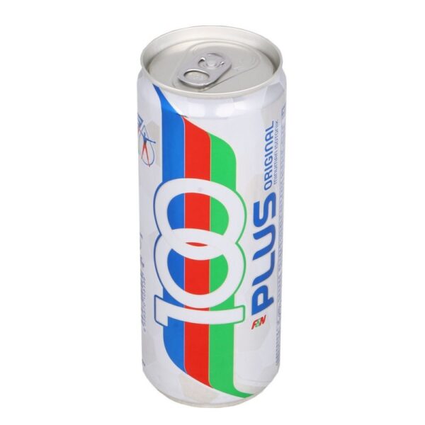 100-plus-325ml-x-24-original 100 PLUS ORIGINAL 325ML