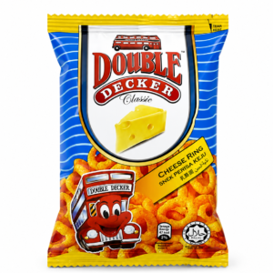 ChatGPT Image Aug 4, 2026 at 04_43_43 PM DOUBLE DECKER CHEESE 10G (1 PCS)