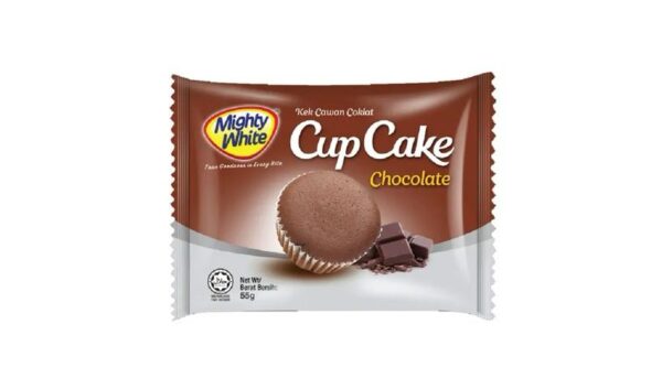 WhatsApp Image 2026-09-08 at 11.35.43 PM MIGHTY WHITE CUP CAKE CHOCOLATE 55G